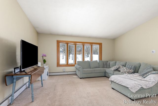 231 Eden Road, Battle Creek, MI 49017