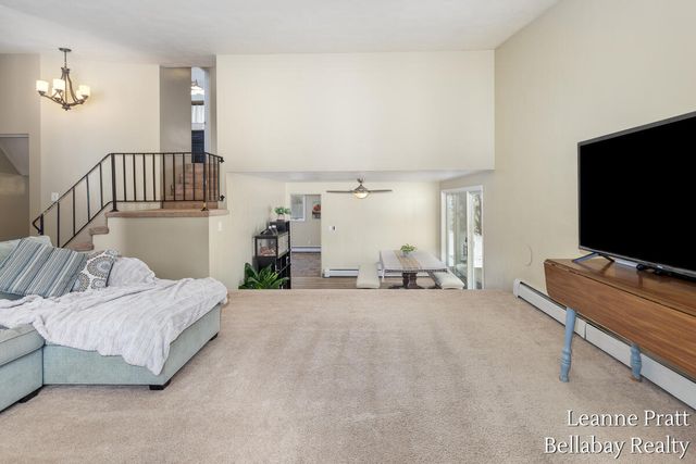 231 Eden Road, Battle Creek, MI 49017