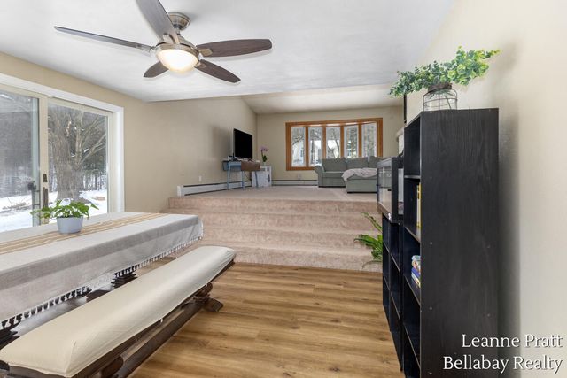 231 Eden Road, Battle Creek, MI 49017