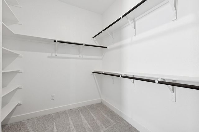 123 Cibolo Creek LOOP, Bastrop, TX 78602