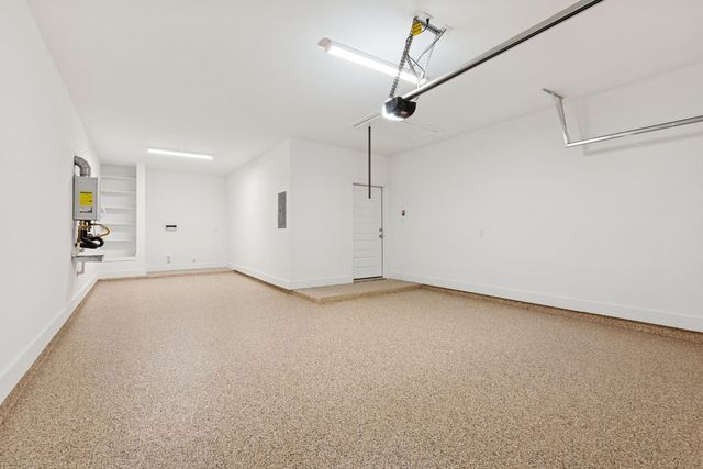 123 Cibolo Creek LOOP, Bastrop, TX 78602