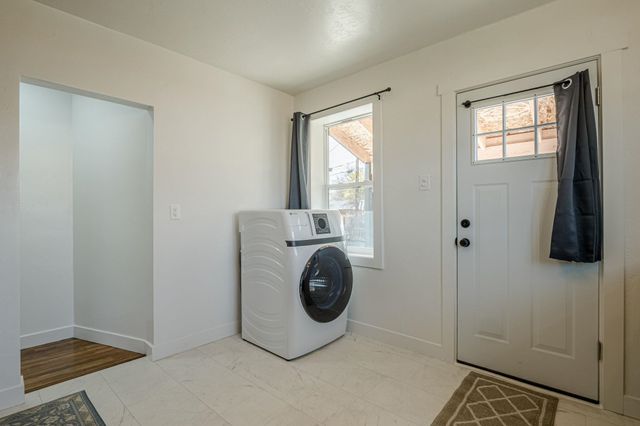 1405 Orchard Avenue, Grand Junction, CO 81501