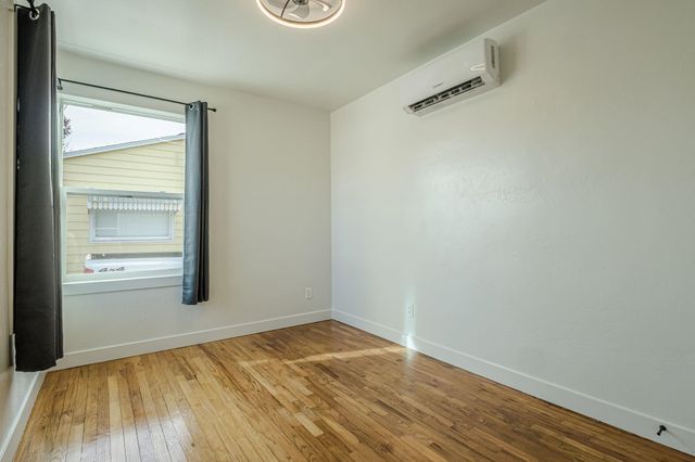 1405 Orchard Avenue, Grand Junction, CO 81501