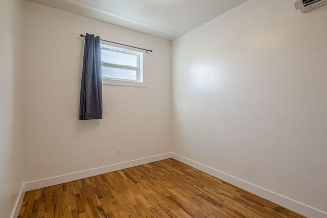 1405 Orchard Avenue, Grand Junction, CO 81501