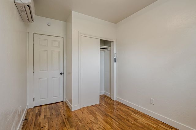 1405 Orchard Avenue, Grand Junction, CO 81501