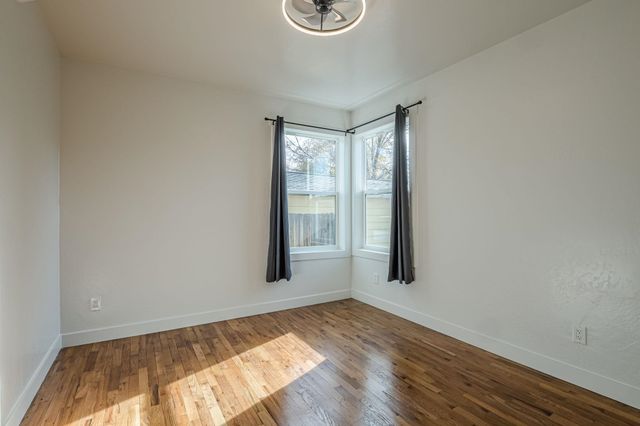 1405 Orchard Avenue, Grand Junction, CO 81501