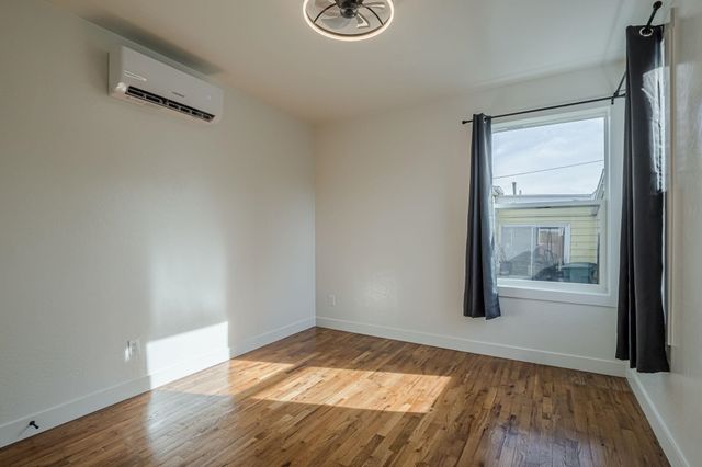 1405 Orchard Avenue, Grand Junction, CO 81501