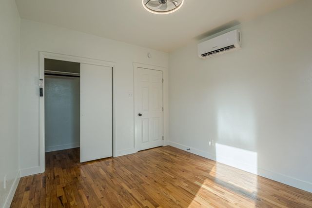 1405 Orchard Avenue, Grand Junction, CO 81501