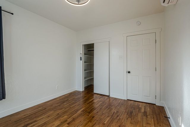 1405 Orchard Avenue, Grand Junction, CO 81501