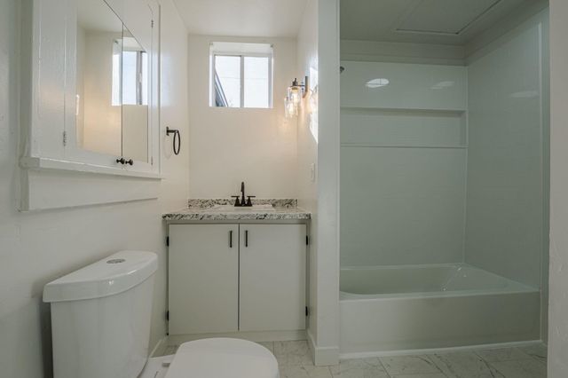 1405 Orchard Avenue, Grand Junction, CO 81501