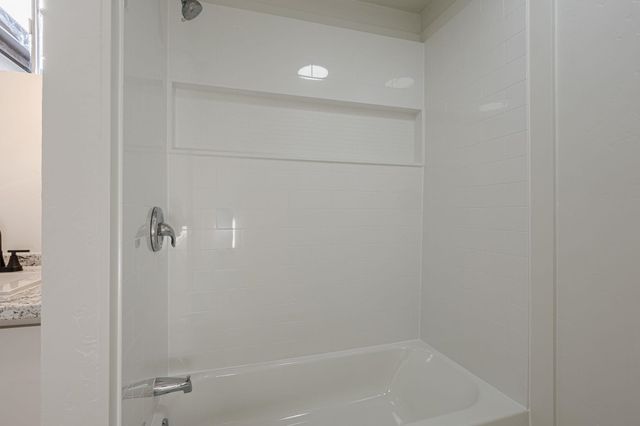 1405 Orchard Avenue, Grand Junction, CO 81501