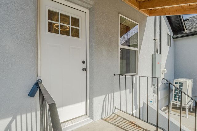 1405 Orchard Avenue, Grand Junction, CO 81501