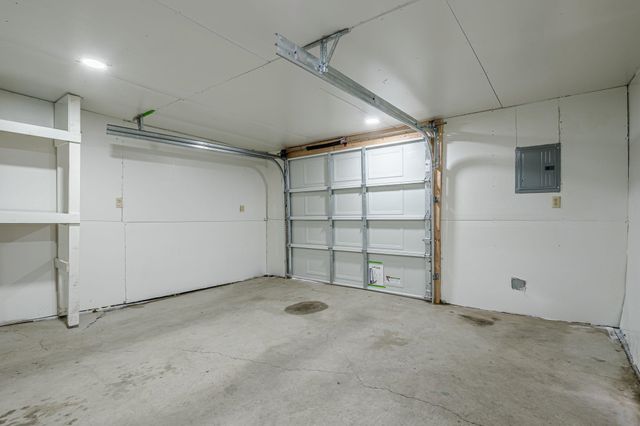 1405 Orchard Avenue, Grand Junction, CO 81501