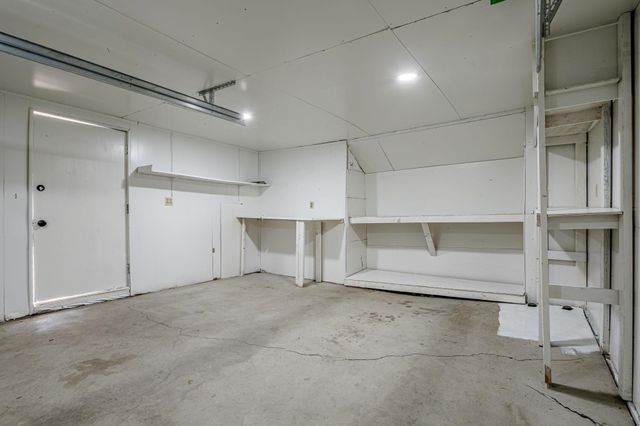 1405 Orchard Avenue, Grand Junction, CO 81501