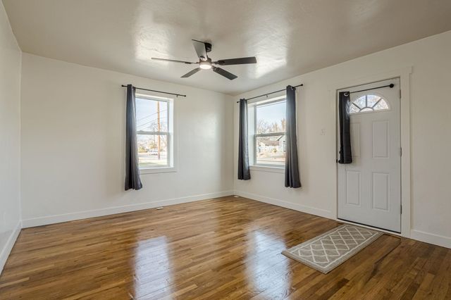 1405 Orchard Avenue, Grand Junction, CO 81501