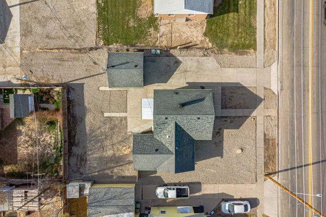 1405 Orchard Avenue, Grand Junction, CO 81501