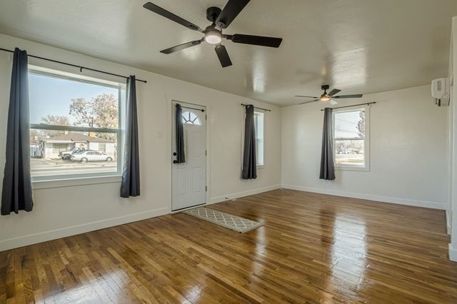 1405 Orchard Avenue, Grand Junction, CO 81501