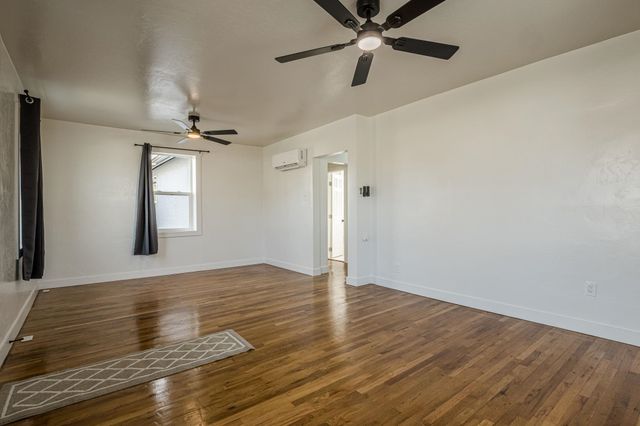 1405 Orchard Avenue, Grand Junction, CO 81501