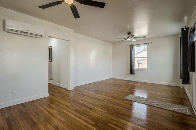 1405 Orchard Avenue, Grand Junction, CO 81501