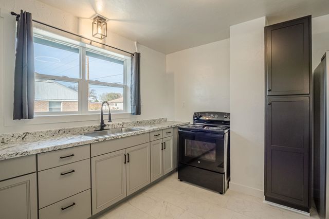 1405 Orchard Avenue, Grand Junction, CO 81501