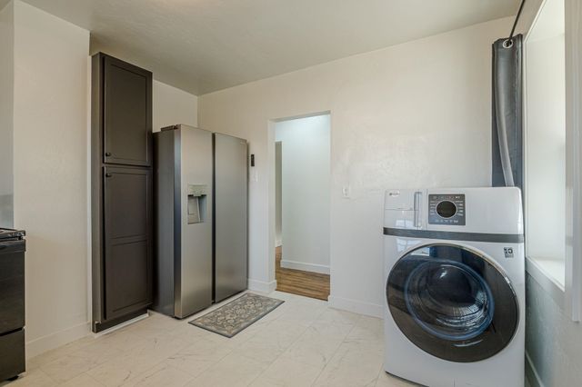 1405 Orchard Avenue, Grand Junction, CO 81501