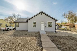 1405 Orchard Avenue, Grand Junction, CO 81501