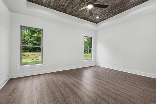 3509 HWY 229, Haskell, AR 72015