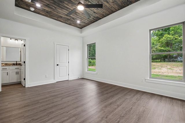3509 HWY 229, Haskell, AR 72015