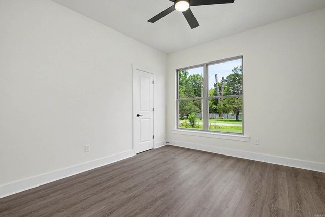 3509 HWY 229, Haskell, AR 72015