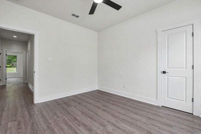 3509 HWY 229, Haskell, AR 72015