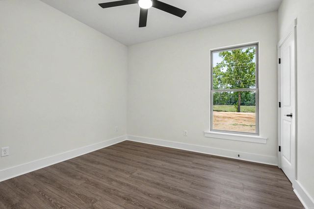3509 HWY 229, Haskell, AR 72015