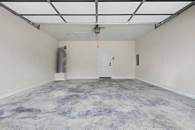 3509 HWY 229, Haskell, AR 72015