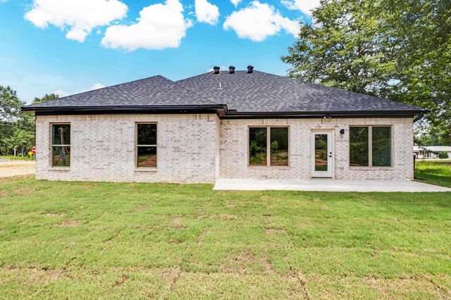 3509 HWY 229, Haskell, AR 72015