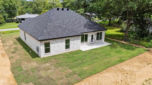 3509 HWY 229, Haskell, AR 72015