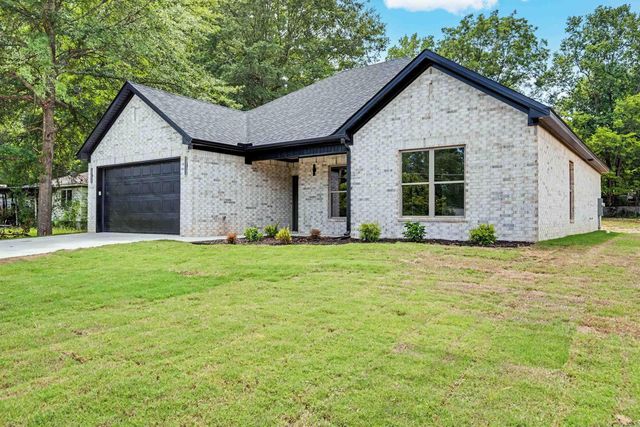 3509 HWY 229, Haskell, AR 72015