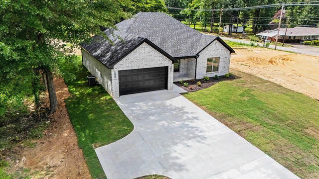 3509 HWY 229, Haskell, AR 72015