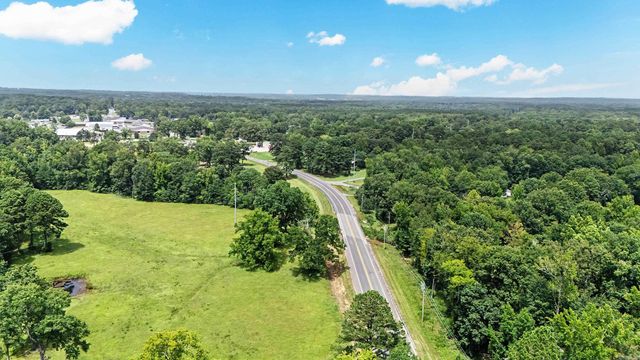 3509 HWY 229, Haskell, AR 72015