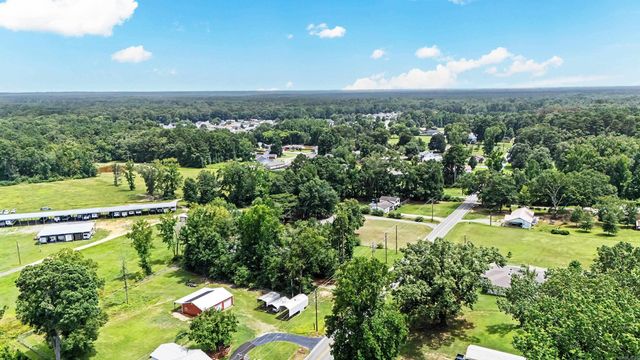 3509 HWY 229, Haskell, AR 72015