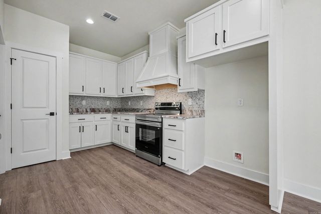 3509 HWY 229, Haskell, AR 72015