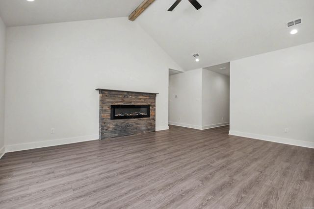 3509 HWY 229, Haskell, AR 72015