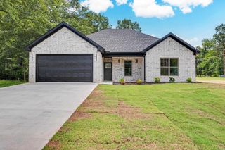 3509 HWY 229, Haskell, AR 72015