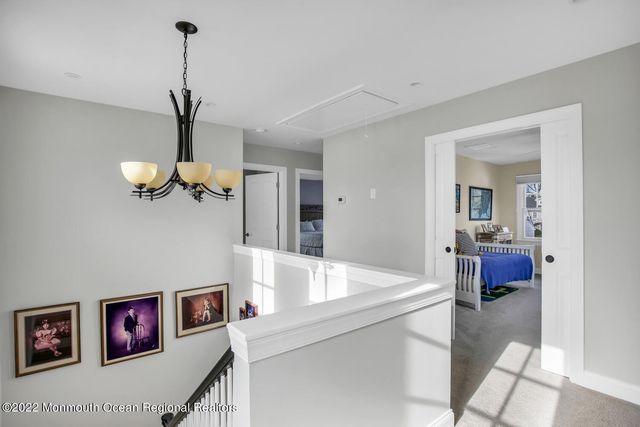 812 Claridge Drive, Spring Lake Heights, NJ 07762