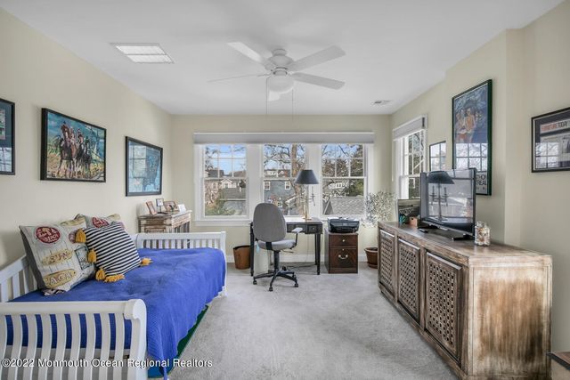 812 Claridge Drive, Spring Lake Heights, NJ 07762