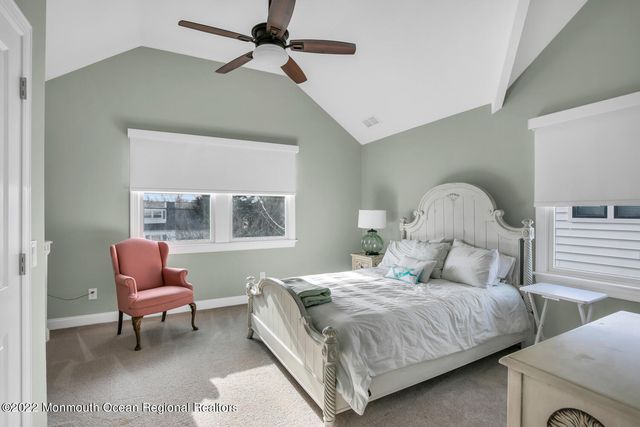 812 Claridge Drive, Spring Lake Heights, NJ 07762