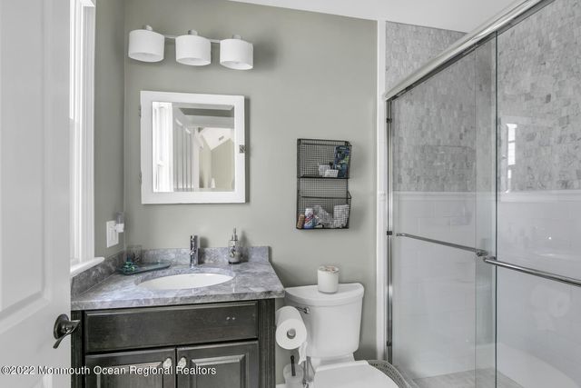 812 Claridge Drive, Spring Lake Heights, NJ 07762