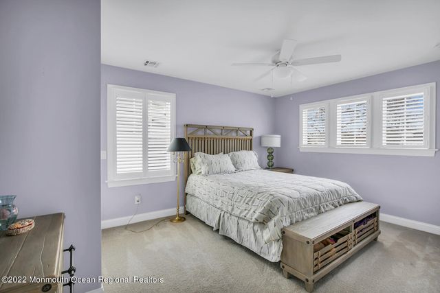 812 Claridge Drive, Spring Lake Heights, NJ 07762