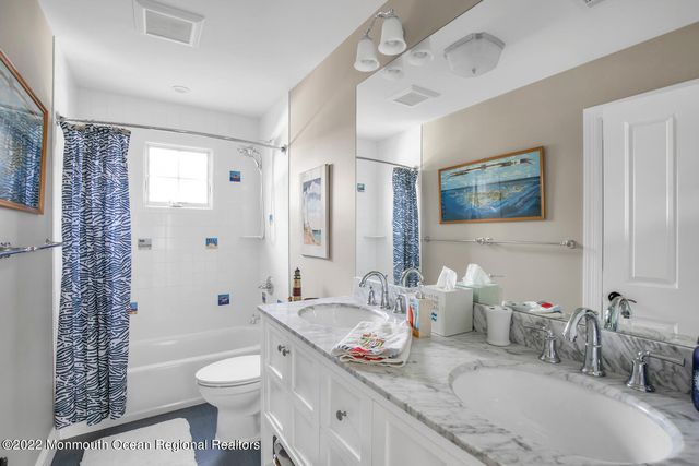 812 Claridge Drive, Spring Lake Heights, NJ 07762