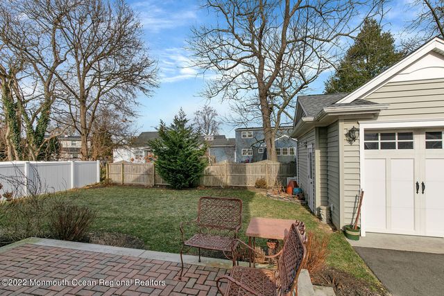 812 Claridge Drive, Spring Lake Heights, NJ 07762