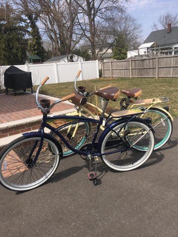 812 Claridge Drive, Spring Lake Heights, NJ 07762