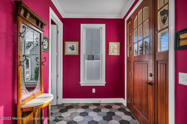 812 Claridge Drive, Spring Lake Heights, NJ 07762